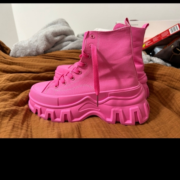 SOLD - Picture 2 of 5